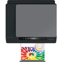МФУ HP Smart Tank 500 4SR29A фото 3